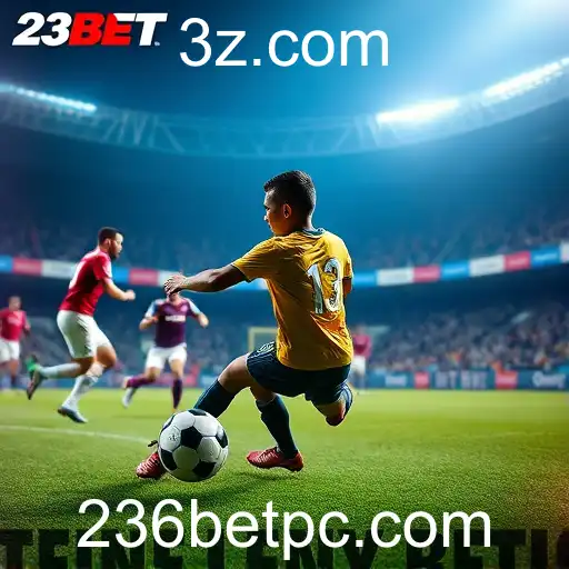 Expansão do Mercado de Jogos Online no Brasil