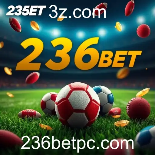 236BET: Crescimento e Desafios no Cenário Atual de Apostas