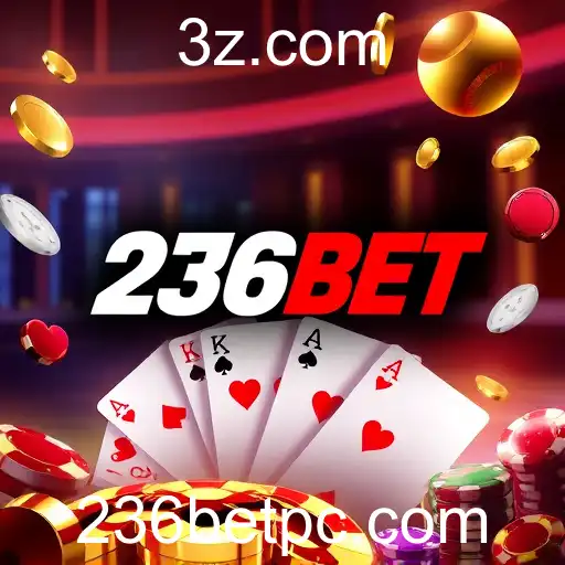 O Crescimento dos Jogos Online no Brasil