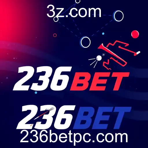 Cenário Atual dos Jogos Online e a Ascensão de 236BET