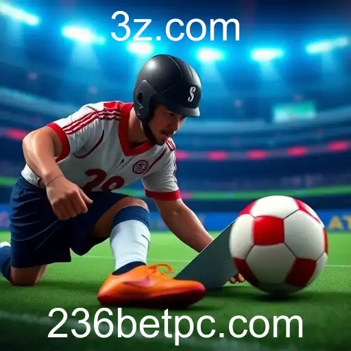 O Impacto das Novas Regulações nos Sites de Apostas