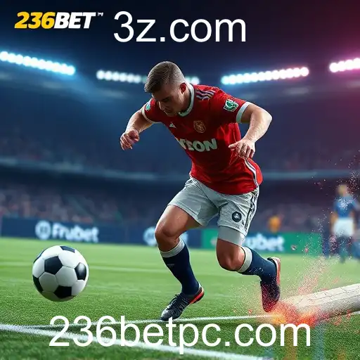 Tendências e Desafios do Mercado de Jogos Online no Brasil