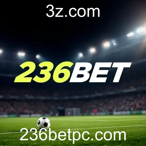 Tendências Atuais dos Jogos Online em 2025