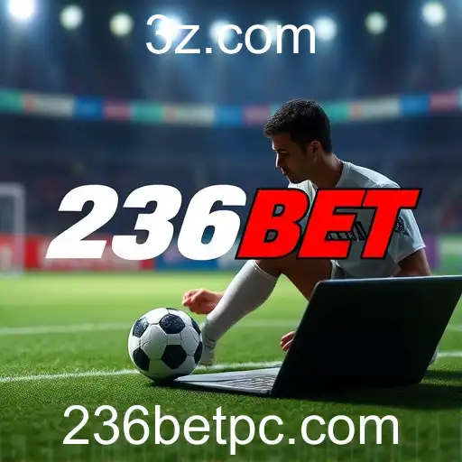 Expansão do 236BET e os novos desafios do mercado de apostas