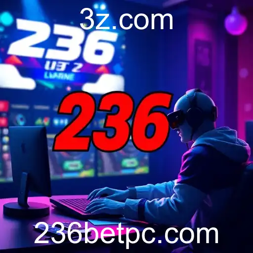 Expansão do Mercado de Jogos Online em 2026