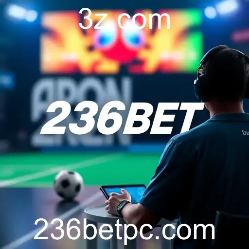 Tecnologia e Inovação: O Futuro dos Jogos Online em 2026