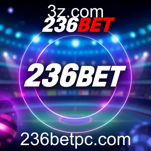 Avanços e Desafios na Indústria de Jogos Online