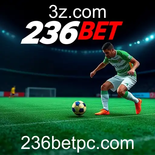 A Ascensão das Plataformas de Jogos Online em Portugal