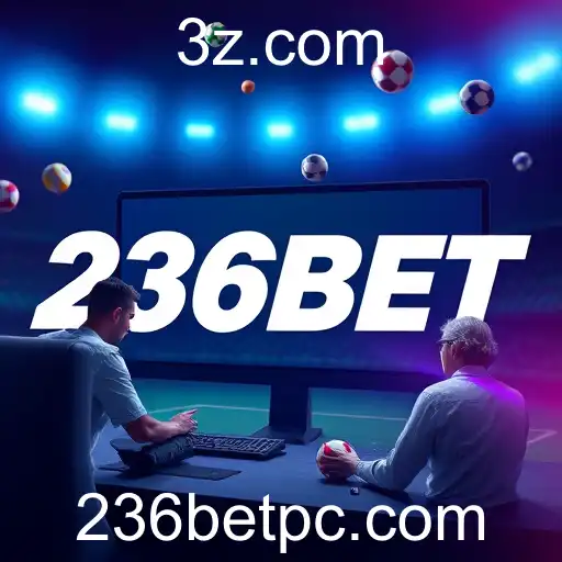 Avanços e Desafios no Mercado de Jogos Online