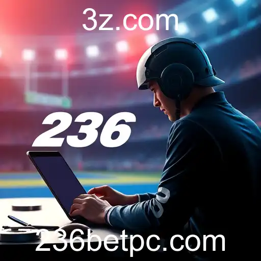 Transformação da Indústria de Jogos Online em 2025