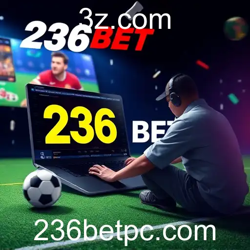 Tendências e Desafios do Setor de Jogos em 2026