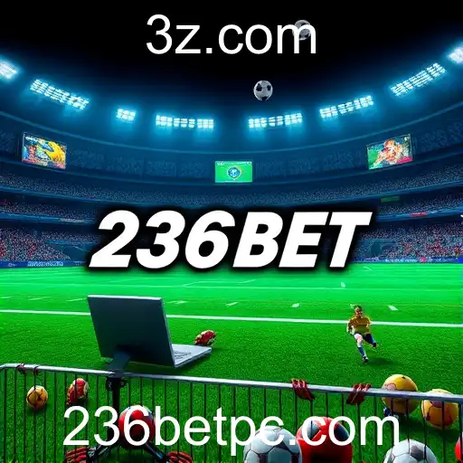 O Crescimento do Setor de Jogos Online no Brasil