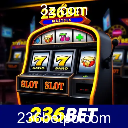 Crescimento dos Jogos Online no Brasil