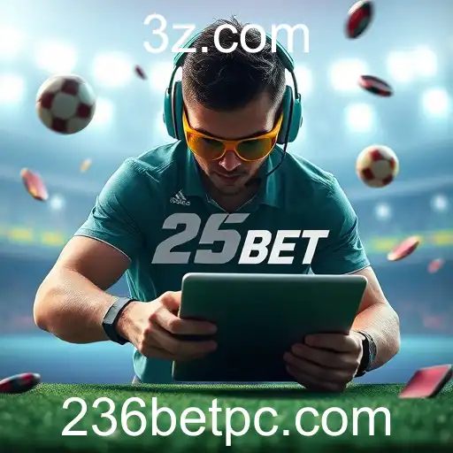 A Evolução e Impacto dos Jogos Online em 2025