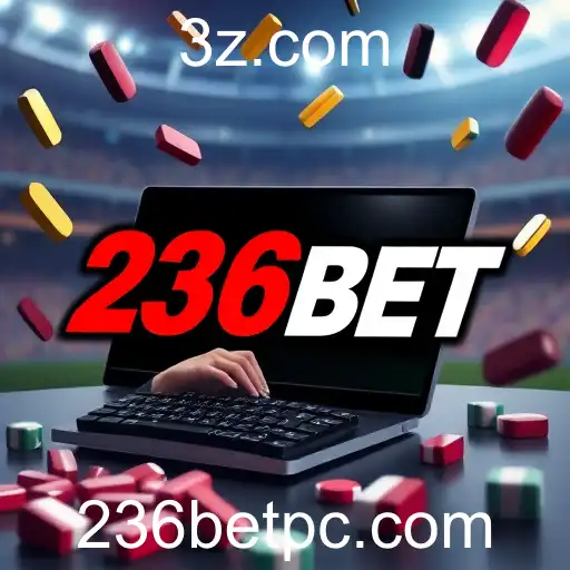 O Impacto do Crescimento dos Sites de Jogos em 2026