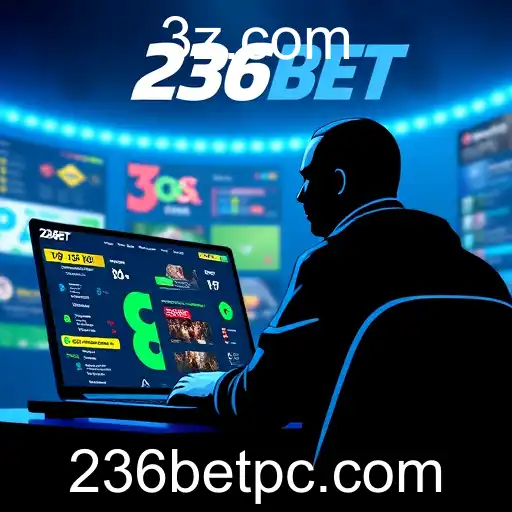 O Crescimento das Plataformas de Jogos Online no Brasil