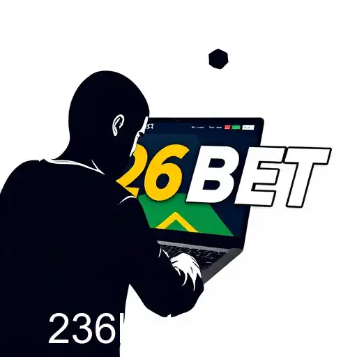 Tendências e Desafios no Mercado de Jogos Online