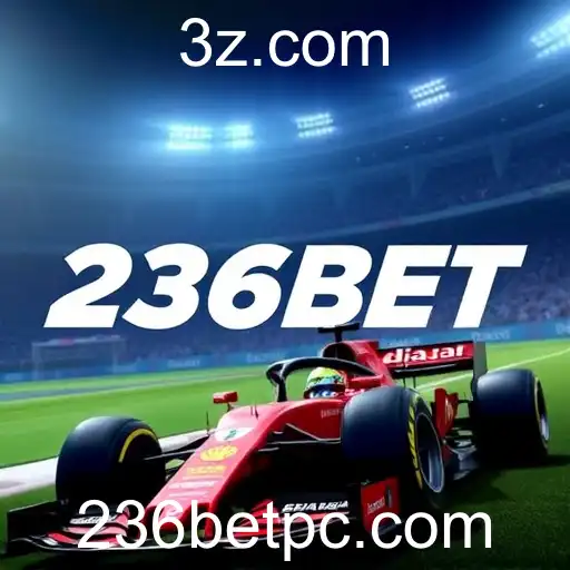 Cenário Atual dos Jogos Online em Portugal