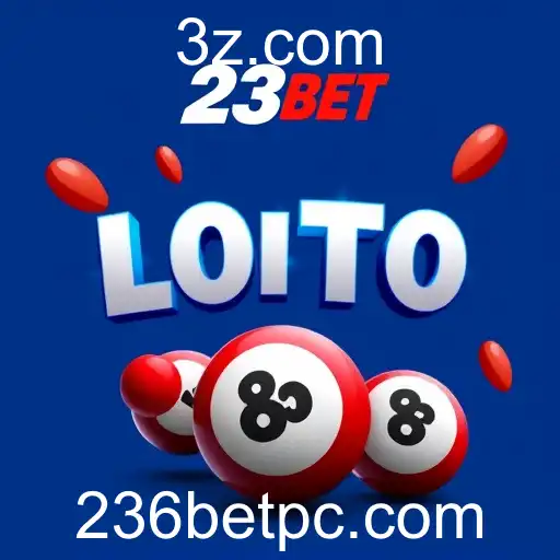 A Ascensão de 236BET: Impactos e Tendências