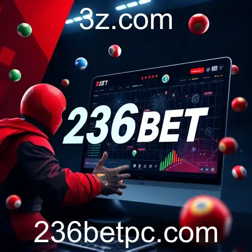 Transformações no Mercado de Jogos Online em Portugal