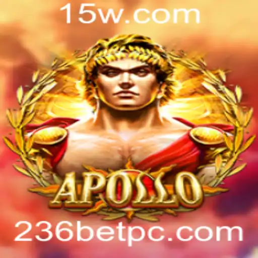 236BET Casino App
