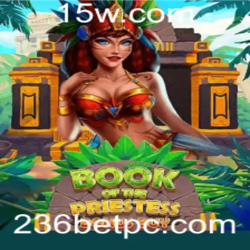 236BET Casino App