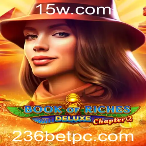 236BET Casino App