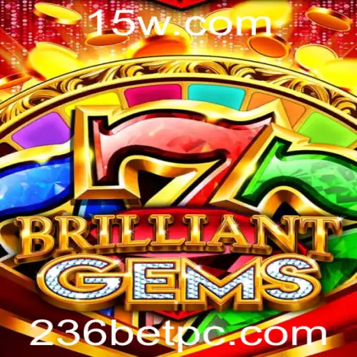 236BET Casino App