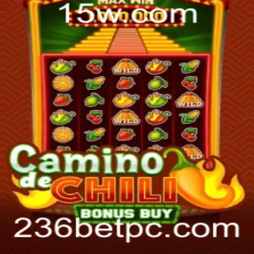 236BET Casino App