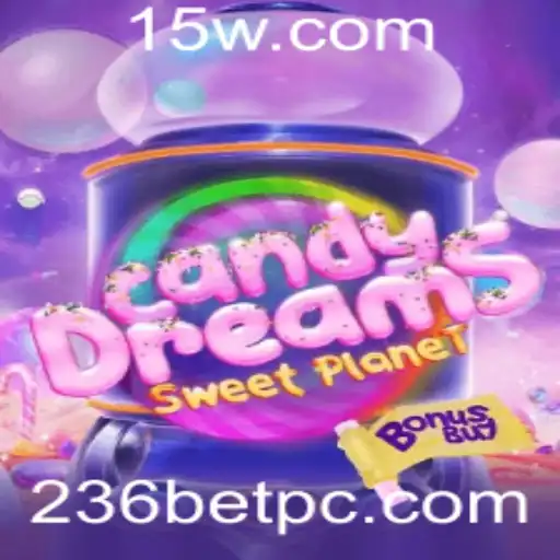 236BET Casino App