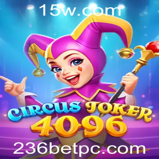 236BET Casino App