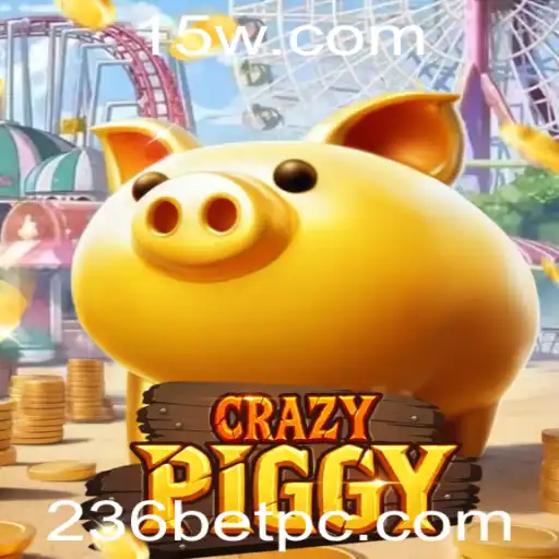 236BET Casino Withdrawal