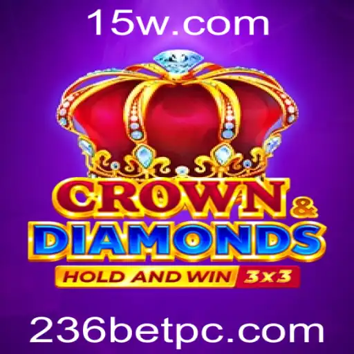 236BET Esportes virtuais