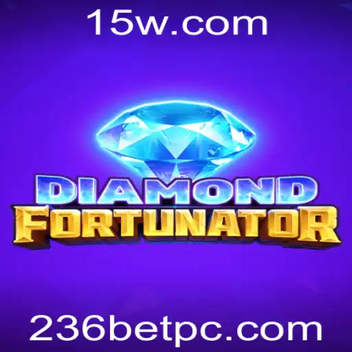 236BET Loteria online