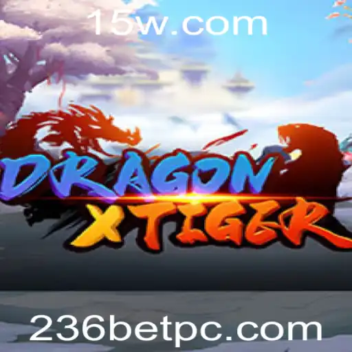 236BET Casino App