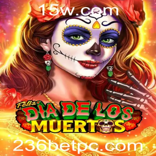 236BET Casino App