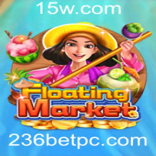 236BET Casino App