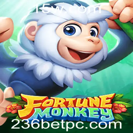 236BET Casino App