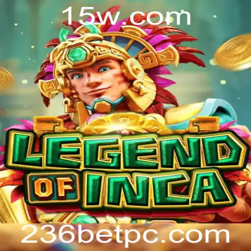236BET Jogos de pôquer