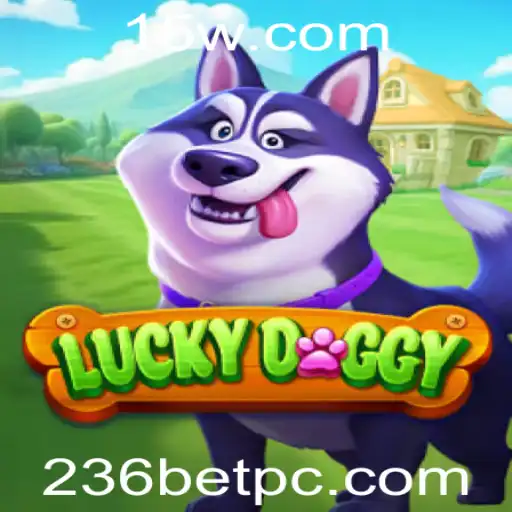 236BET Casino App