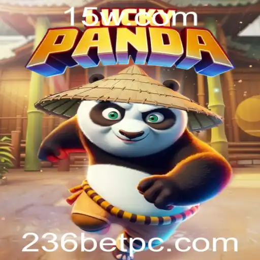 236BET Casino App