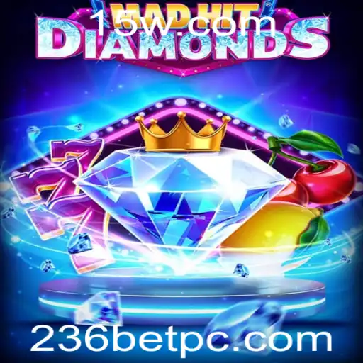 236BET Casino App