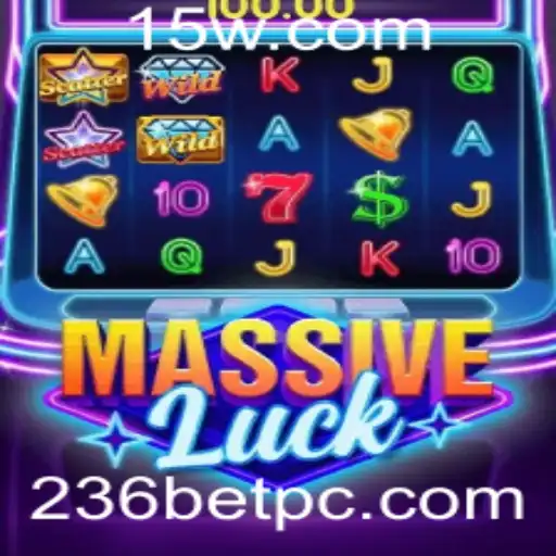 236BET Casino Withdrawal