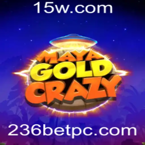 236BET Casino App