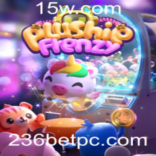 236BET Casino App