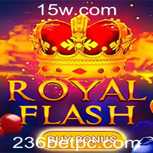 236BET Casino App