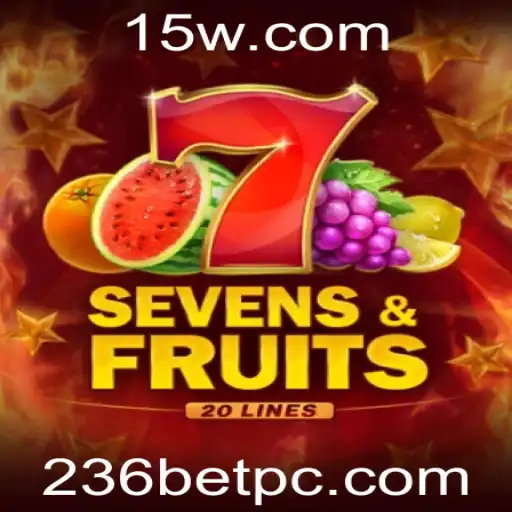 236BET Casino App
