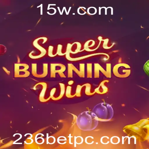 236BET Casino App