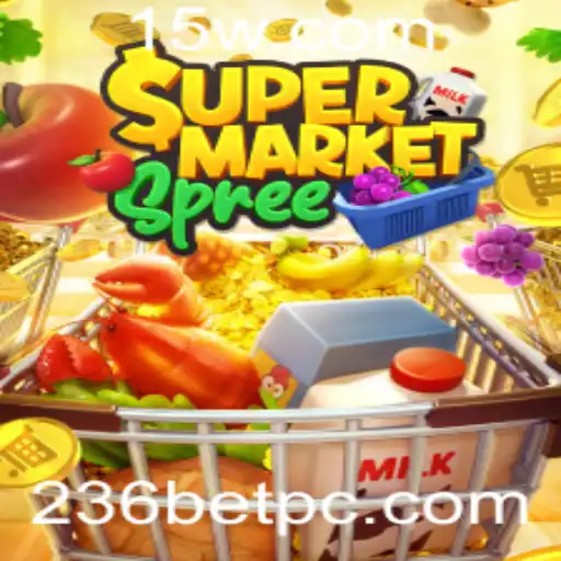 236BET Casino App