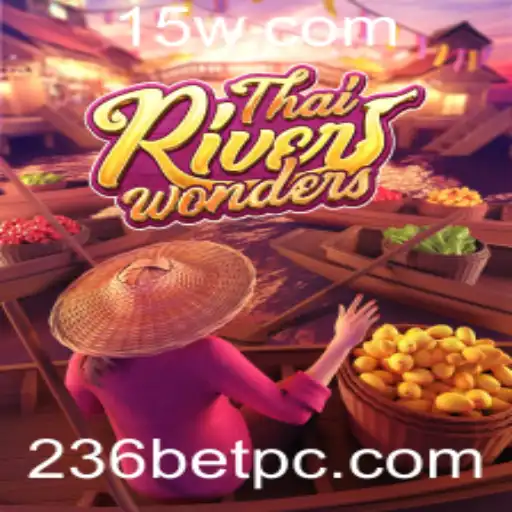 236BET Casino App